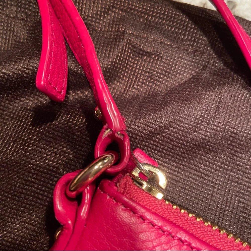Kate Spade bag